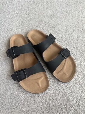 Cat and Jack Sandals